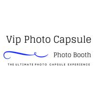 vip photo capsule image 1